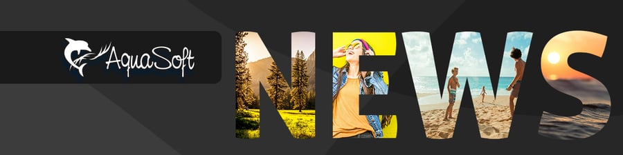 [AquaSoft News] Neu in Video Vision 2026: Der Risskanten-Effekt im Praxiseinsatz