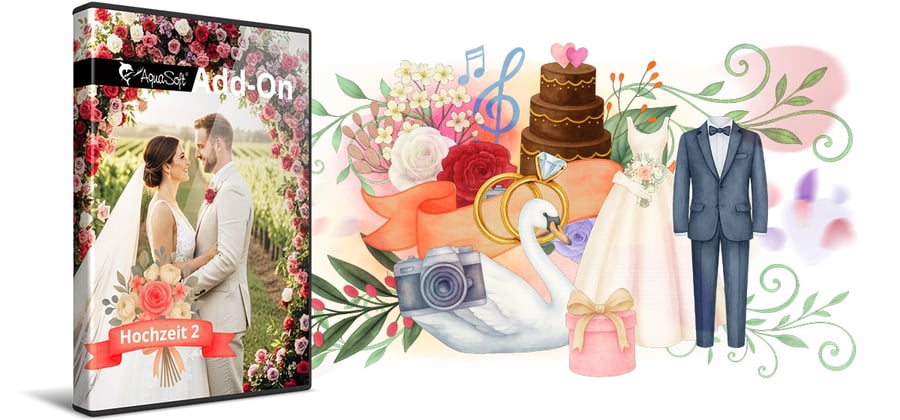 Mehr zum Erweiterungspaket erfahren